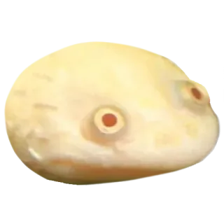 ❤️ 685814b6 whatsapp sticker