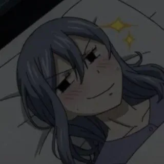 🌊 19ae851c telegram sticker