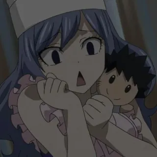 🌊 1c61e0bd telegram sticker