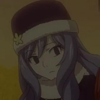 𝐉𝐔𝐕𝐈𝐀 (ﾉ◕ヮ◕)ﾉ*.✧ whatsapp stickers