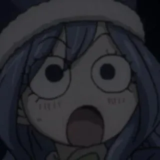 🌊 4da9fbef telegram sticker