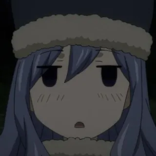 🌊 56c5c5a8 telegram sticker