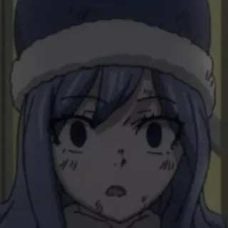 🌊 8599adf5 telegram sticker