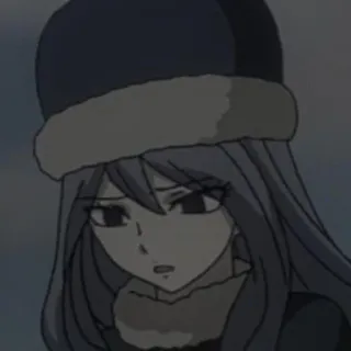 🌊 8f381538 telegram sticker