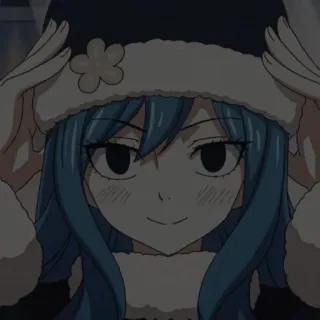 🌊 977d950c telegram sticker