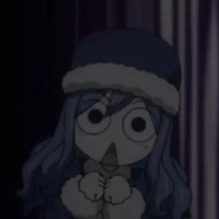 🌊 a7f29e02 telegram sticker