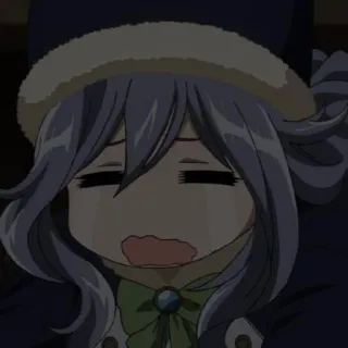 🌊 af07b338 telegram sticker