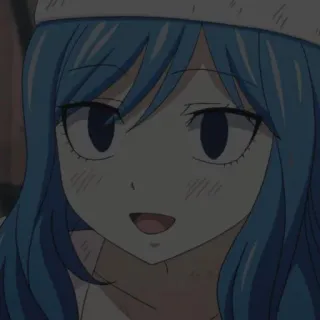 🌊 bd56be1b telegram sticker