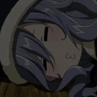 🌊 d4328de4 telegram sticker