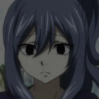 𝐉𝐔𝐕𝐈𝐀 (ﾉ◕ヮ◕)ﾉ*.✧ telegram stickers