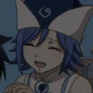 🌊 f41aba58 telegram sticker