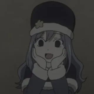 🌊 f7ad2e2b telegram sticker