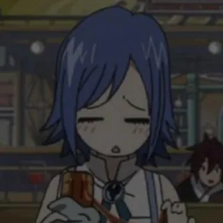 🌊 f8b18b60 telegram sticker