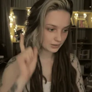 👆 0e237dab telegram sticker