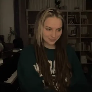 🤦‍♀️ 1423f473 telegram sticker