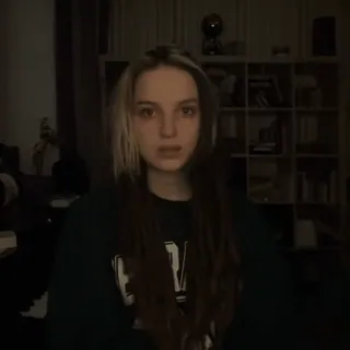 🤔 358a8fa3 telegram sticker