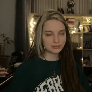 🙉 4d5d858f telegram sticker