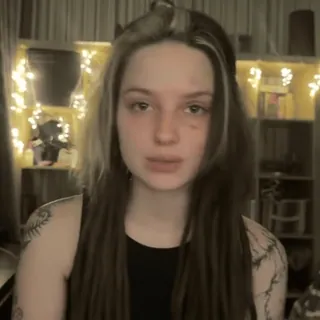 👌 5152004c telegram sticker