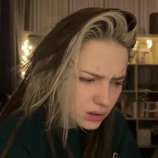 🤔 68991148 telegram sticker