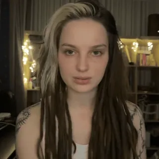 😊 7418feda telegram sticker