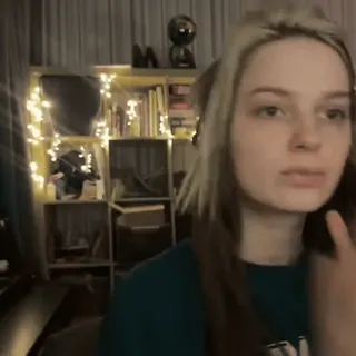 🙉 757eb191 telegram sticker