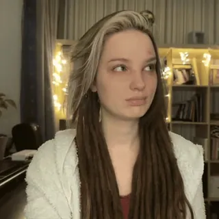 🤔 8791666b telegram sticker