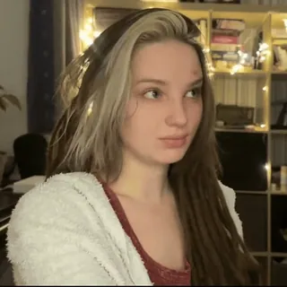 👀 921dc56f telegram sticker