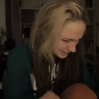 🙉 b8c2f162 telegram sticker