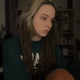 👀 b99465e3 telegram sticker