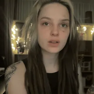 🙉 d3b6e695 telegram sticker