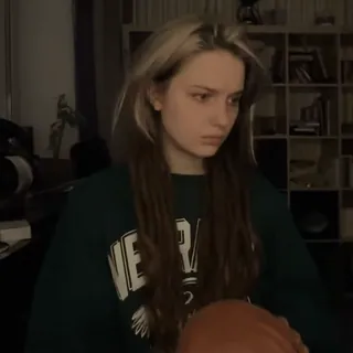 😳 e5a5f557 telegram sticker