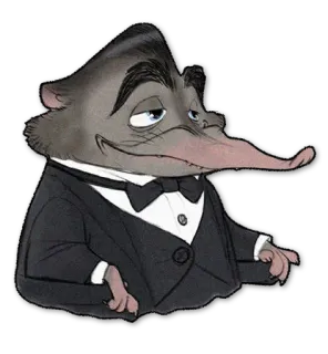 😌 4d93ad0a telegram sticker