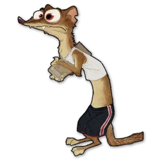 😕 a24fb748 telegram sticker