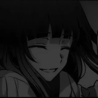 🖤 4d50b784 telegram sticker