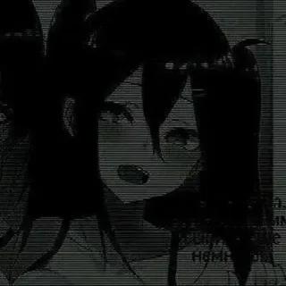 🖤 7c9e0f90 telegram sticker