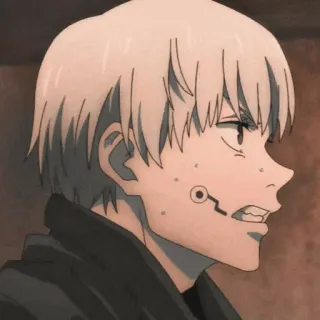 ⛓ 0906cc78 telegram sticker