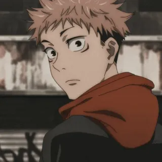 🧊 0c161729 telegram sticker