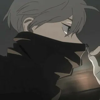 🧊 94903ec2 telegram sticker