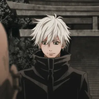 🧊 9a312273 telegram sticker