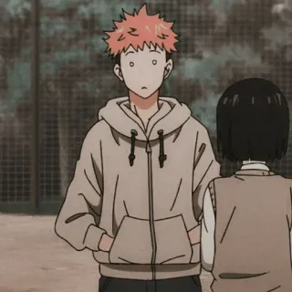 ⛓ 9ec5db26 telegram sticker