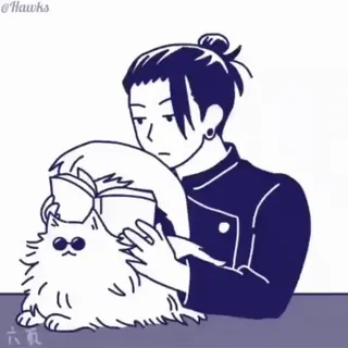 📖 290eee97 telegram sticker