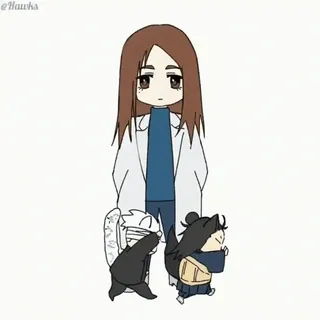 🏃 8579ce77 telegram sticker