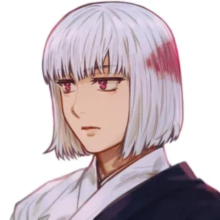 😐 1629e945 telegram sticker