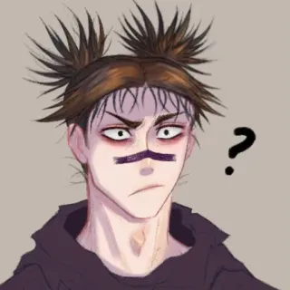 😳 18c65ab0 telegram sticker