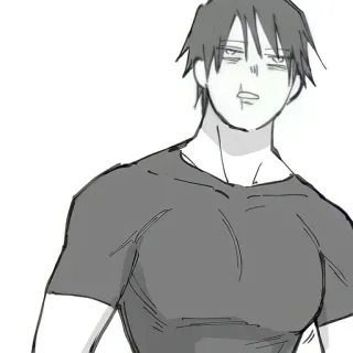 😐 69dd22d3 telegram sticker