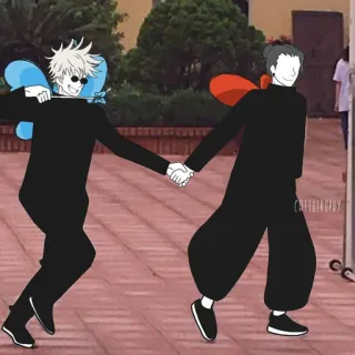 🦋 9da3a696 telegram sticker