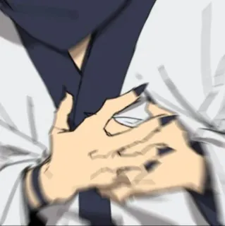 😍 d112e8d6 telegram sticker