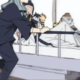 😍 d8fee900 telegram sticker