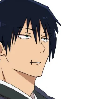 😐 d9f4ee82 telegram sticker