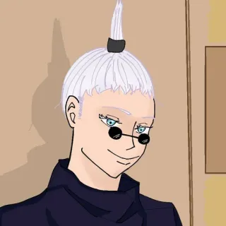 😊 ebf27b42 telegram sticker